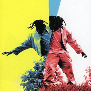 PROFESSIONAL (feat. Keïta SAINT & Cole Yearwood)