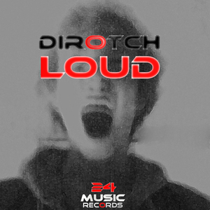 Loud