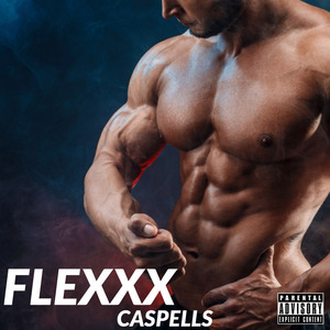 Flexxx