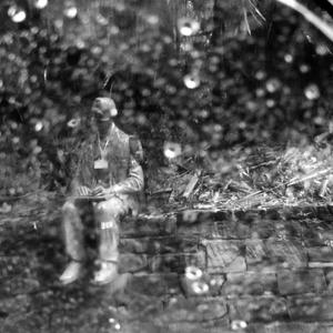 WanAn. (Prod.Yleed）