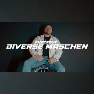 Diverse Maschen
