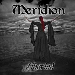 Rompamos el Silencio