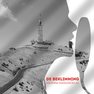 De Beklimming