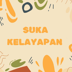 Suka Kelayapan