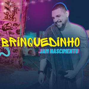 Brinquedinho