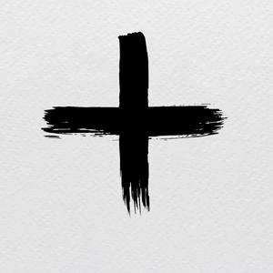 Plus (feat. Max Mustamann & Siam Blue)