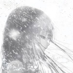 [FREE]"悲观主义" SASIOVERLXRD & BOBBYNOPEACE Type beat