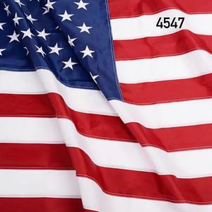 Make America Great Again