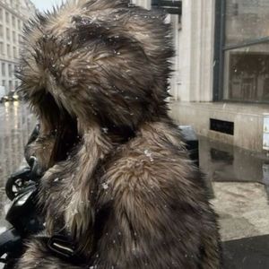 "Swing" THOME x 2010s x New Jack Swing Type Beat