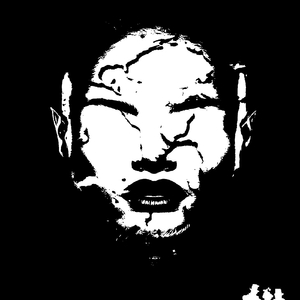 Red Planet (Original Mix)