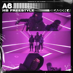A6 - HB Freestyle (Season 4)