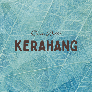 Kerahang