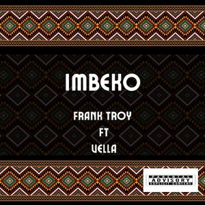Imbeko (feat. Vella)