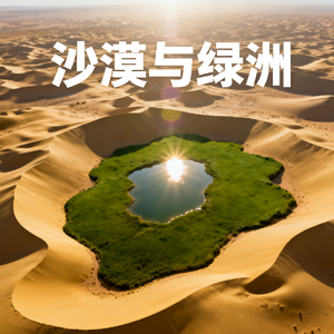 如今我向生活认了输