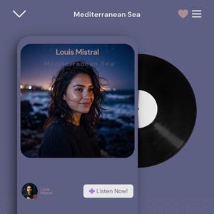 Mediterranean Sea