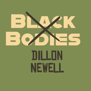 Black Bodies