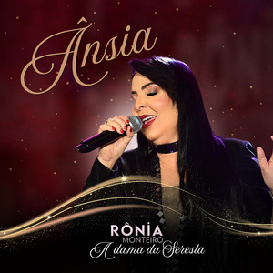 Ânsia