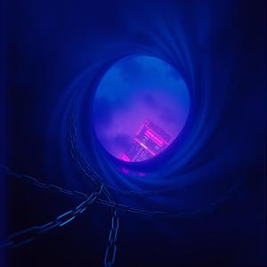 Prisoner (Remastered) by @poetu