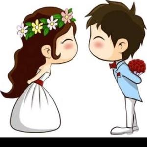 Soygunumnig Toyi Boldi