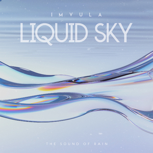 Liquid Sky