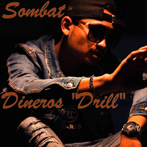 Dineros "Drill"