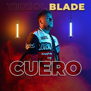 Cuero