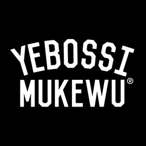 YEBOSSI MUKEWU