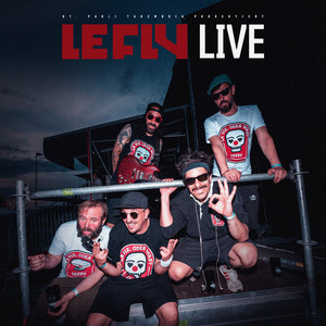 Alessio (Live auf dem Deichbrand 2022)