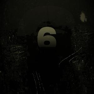 第六感（Sixth sence)