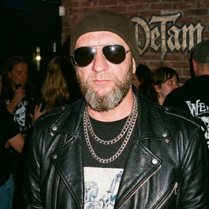 сонце на вулиці