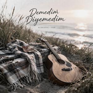 Demedim Diyemedim