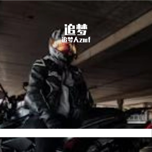 河畔暮色中的离歌