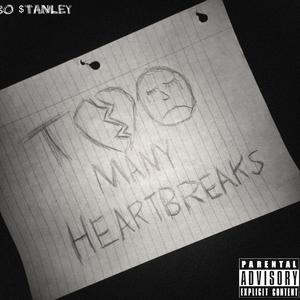 TooManyHeartbreaks