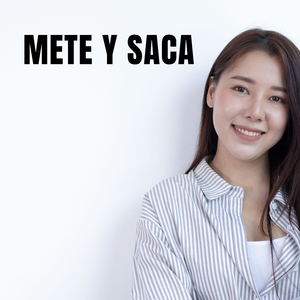 METE Y SACA