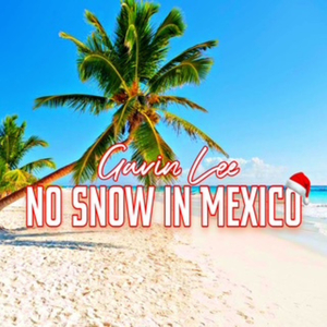No Snow in Mexico
