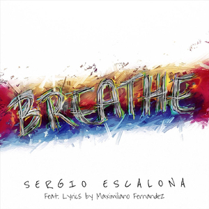 Breathe