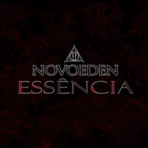 Essência