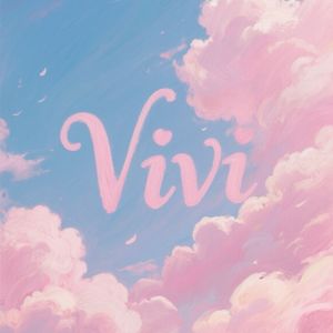 Vivi
