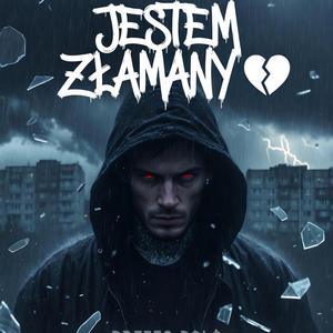 Złamamy