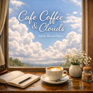 Window Seat Cafe Beats