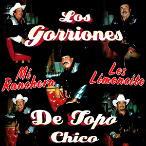 Cuando Canta el Cornetín