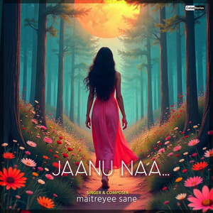 Jaanu Naa