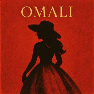 OMALI