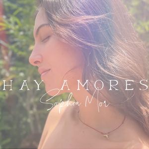 Hay Amores