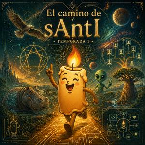 09. La gran oportunidad