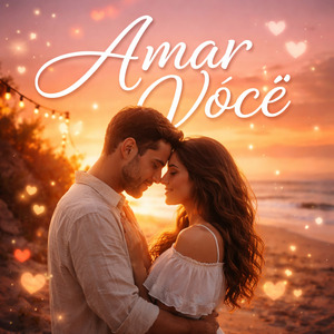 Amar você