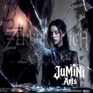Zerbrechlich