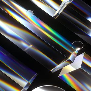 Starships (feat. JOULE$ & ChefGodRobD)