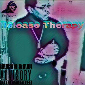 Release Therapy