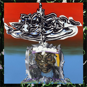 Jenkin Van Zyl and Josh Way